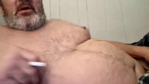 Snapshot of j550283 chatting on 12/04/24, 05:05 j550283 online show from 12/04/24, 05:05