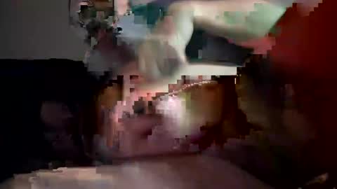 Snapshot of j550283 chatting on 12/22/24, 01:45 j550283 online show from 12/22/24, 01:45