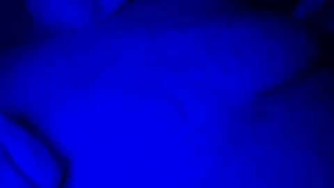Snapshot of j550283 chatting on 12/31/24, 10:37 j550283 online show from 12/31/24, 10:37