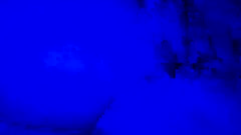 Snapshot of j550283 chatting on 01/27/25, 03:15 j550283 online show from 01/27/25, 03:15
