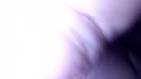 Snapshot of j550283 chatting on 02/15/25, 11:28 j550283 online show from 02/15/25, 11:28