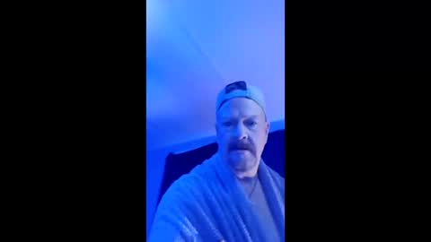 j67096258433900 online show from 12/21/25, 01:51