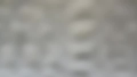 Snapshot of j727551 chatting on 02/15/25, 07:28 j727551 online show from 02/15/25, 07:28
