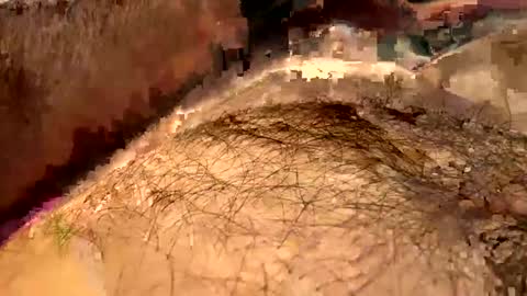 Snapshot of j789123 chatting on 12/21/24, 10:40 j789123 online show from 12/21/24, 10:40