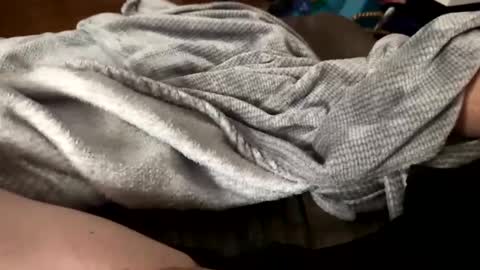 Snapshot of j789123 chatting on 02/04/25, 02:39 j789123 online show from 02/04/25, 02:39