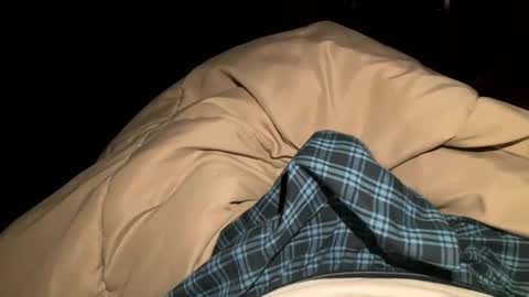 j81489 online show from 10/26/25, 06:52