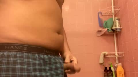 j81489 online show from 10/26/25, 07:09