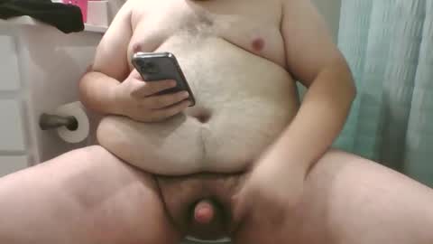 Snapshot of j88142578 chatting on 11/09/25, 03:54 j88142578 online show from 11/09/25, 03:54