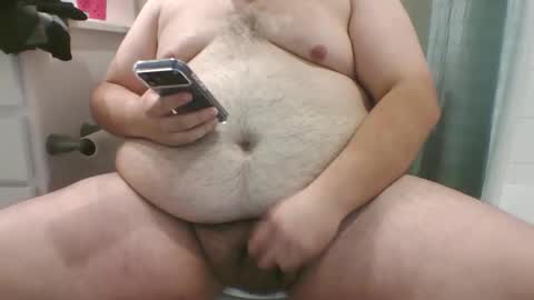 Snapshot of j88142578 chatting on 11/21/25, 03:33 j88142578 online show from 11/21/25, 03:33