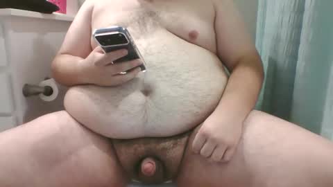 Snapshot of j88142578 chatting on 11/25/25, 03:56 j88142578 online show from 11/25/25, 03:56