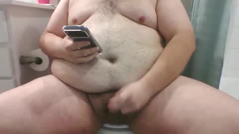 Snapshot of j88142578 chatting on 12/18/25, 04:57 j88142578 online show from 12/18/25, 04:57