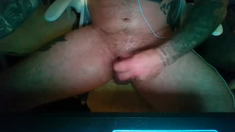 j95812749687170 online show from 07/04/26, 09:04