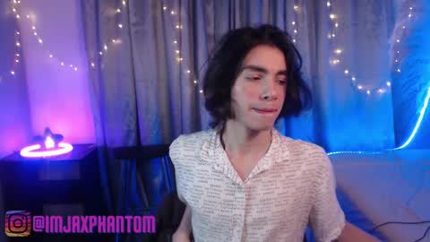 Snapshot of j_a_x_x_x_o_n chatting on 12/09/24, 09:49 Hey im Jaxxxon check my info online show from 12/09/24, 09:49