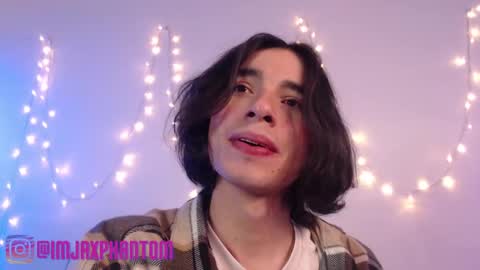 Snapshot of j_a_x_x_x_o_n chatting on 12/09/24, 02:17 Hey im Jaxxxon check my info online show from 12/09/24, 02:17