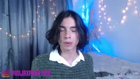 Snapshot of j_a_x_x_x_o_n chatting on 01/06/25, 10:24 Hey im Jaxxxon check my info online show from 01/06/25, 10:24