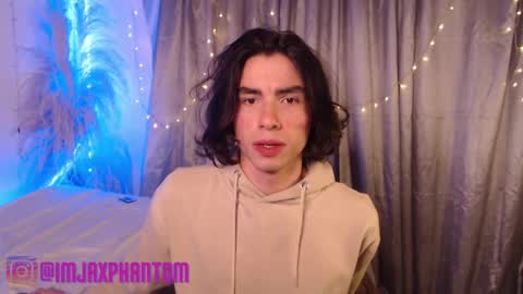 Snapshot of j_a_x_x_x_o_n chatting on 01/07/25, 10:01 Hey im Jaxxxon check my info online show from 01/07/25, 10:01