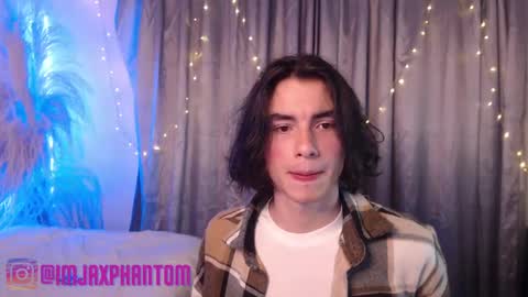 Snapshot of j_a_x_x_x_o_n chatting on 01/08/25, 10:59 Hey im Jaxxxon check my info online show from 01/08/25, 10:59