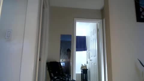 j_acquassanta online show from 02/08/25, 04:36