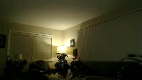 j_acquassanta online show from 03/05/25, 05:50