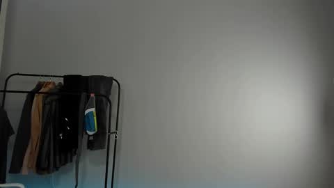 Danny online show from 12/07/24, 05:09
