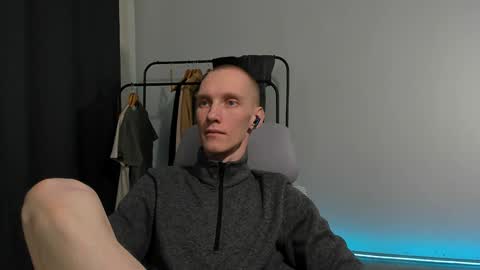 Danny online show from 12/08/24, 11:03