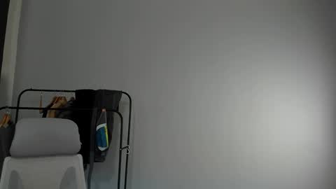 Danny online show from 12/08/24, 02:09