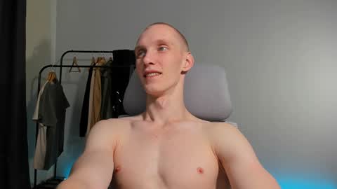 Danny online show from 12/09/24, 04:56