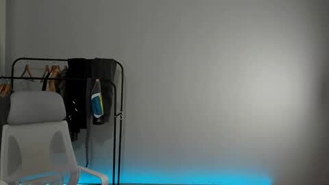 Danny online show from 12/09/24, 08:00