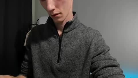 Danny online show from 12/09/24, 03:54
