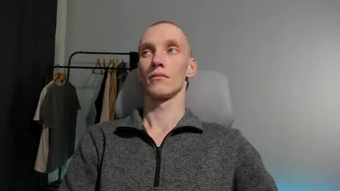 Danny online show from 12/10/24, 05:28