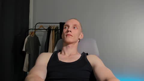 Danny online show from 12/10/24, 04:17