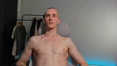 Danny online show from 12/10/24, 10:37