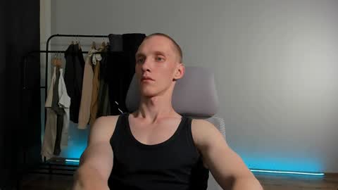 Danny online show from 12/15/24, 09:09