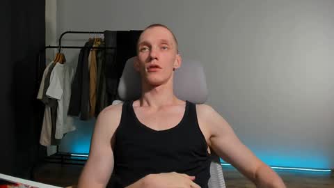 Danny online show from 12/16/24, 09:46