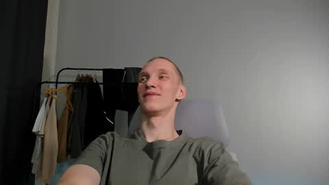 Danny online show from 12/19/24, 10:56