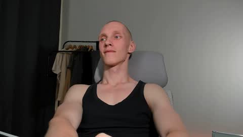 Danny online show from 12/23/24, 02:17