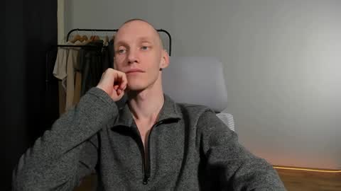 Danny online show from 12/24/24, 04:11