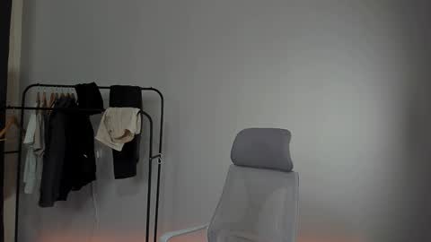 Danny online show from 12/26/24, 08:07