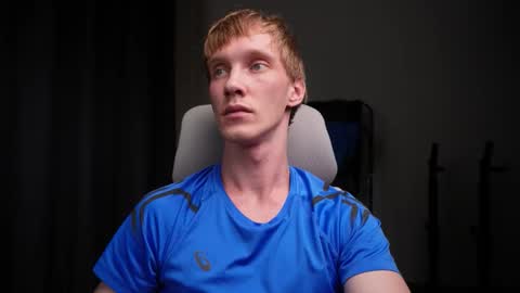 Snapshot of j_akira13 chatting on 11/10/25, 12:26 Danny online show from 11/10/25, 12:26