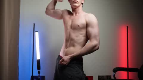 Snapshot of j_akira13 chatting on 11/26/25, 01:45 Danny online show from 11/26/25, 01:45