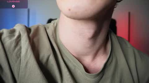 Snapshot of j_akira13 chatting on 11/29/25, 11:13 Danny online show from 11/29/25, 11:13