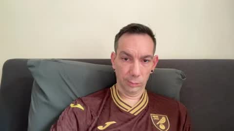 James online show from 07/28/26, 01:32