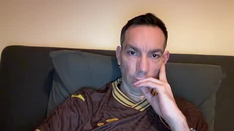 James online show from 07/28/26, 07:50