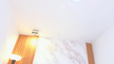 j_belle_ online show from 05/24/26, 09:47