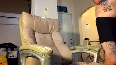 j boogie online show from 10/07/25, 02:42