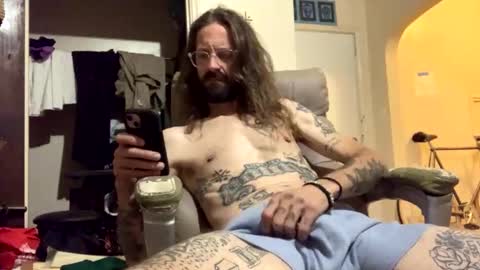 j boogie online show from 10/31/25, 05:30