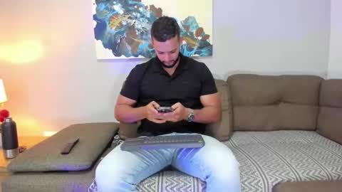 Calix  Independient model Insta and twt Calixsnake online show from 02/07/26, 10:24