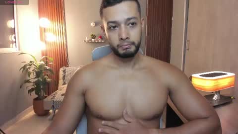 Calix  Independient model Insta and twt Calixsnake online show from 06/21/26, 08:55