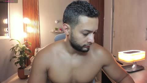 Calix  Independient model Insta and twt Calixsnake online show from 06/26/26, 01:21