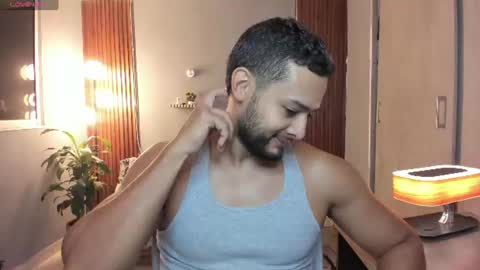 Calix  Independient model Insta and twt Calixsnake online show from 06/29/26, 11:27